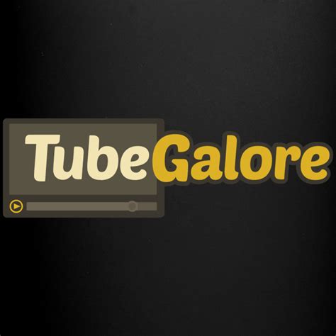 tubrgalore|Free Porn Tube 